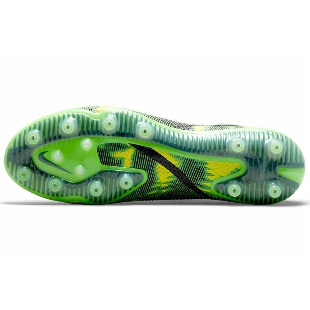 Кроссовки Nike Phantom GT Elite AG-PRO AG（ ）, DM0729-003