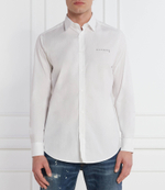 Рубашка Richmond X - белый(UMP24230CA)