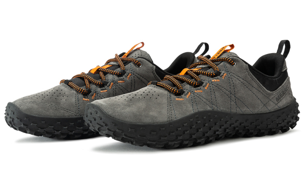 Merrell Wrapt Granite