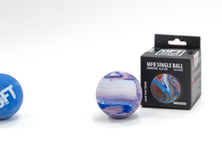 Мяч для МФР одинарный PANDORA