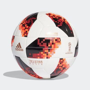 Мяч футбольный Adidas Uniforia League FH7339 р.4 - купить по выгодной цене  | Магазин спортивных товаров в Санкт-Петербург - \