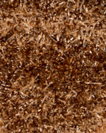 UNDERCOVER ШАПКА БЕЖЕВАЯ