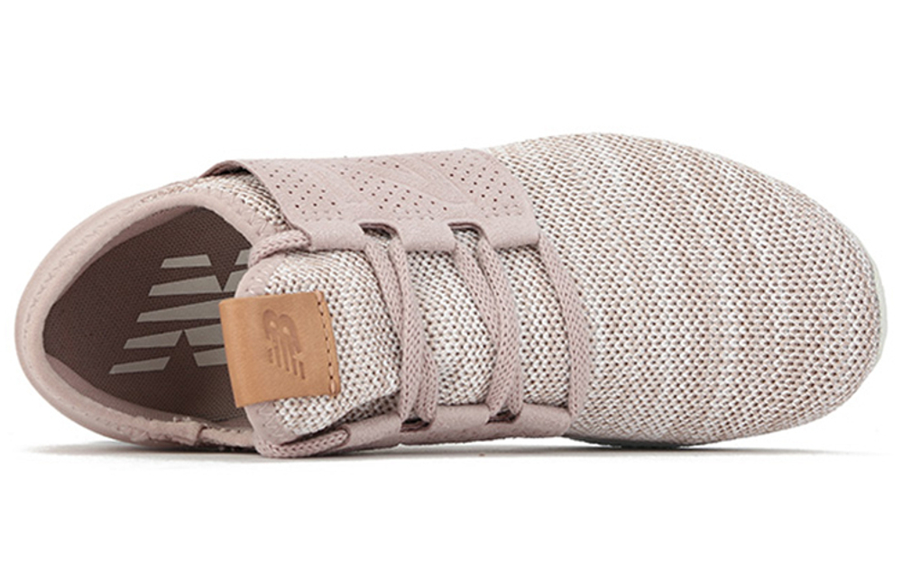 New balance cruz knit v2 shop