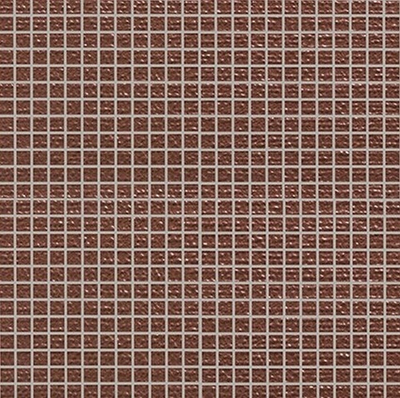 Мозаика Color Now Rame Micromosaico Dot 30.5x30.5