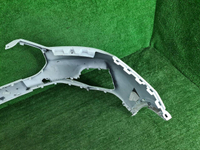 Бампер передний Chery Tiggo 8 Pro (2021-н.в.)