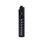Цевье на Steyr Mannlicher AUG A3, KEY-MODE (Арт.00706), Ротор 43