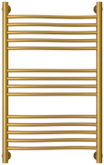Сунержа Флюид+ 800х500