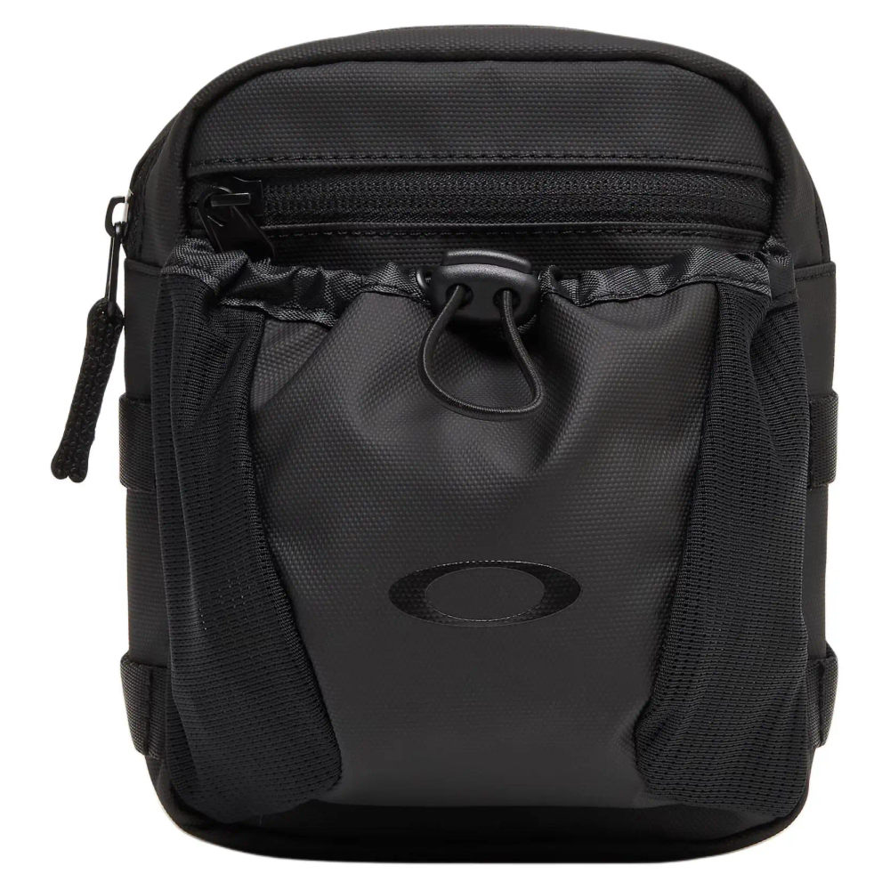 Oakley Сумка Outdoor Сумка Polyester