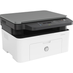 МФУ HP Laser 135w (4ZB83A)