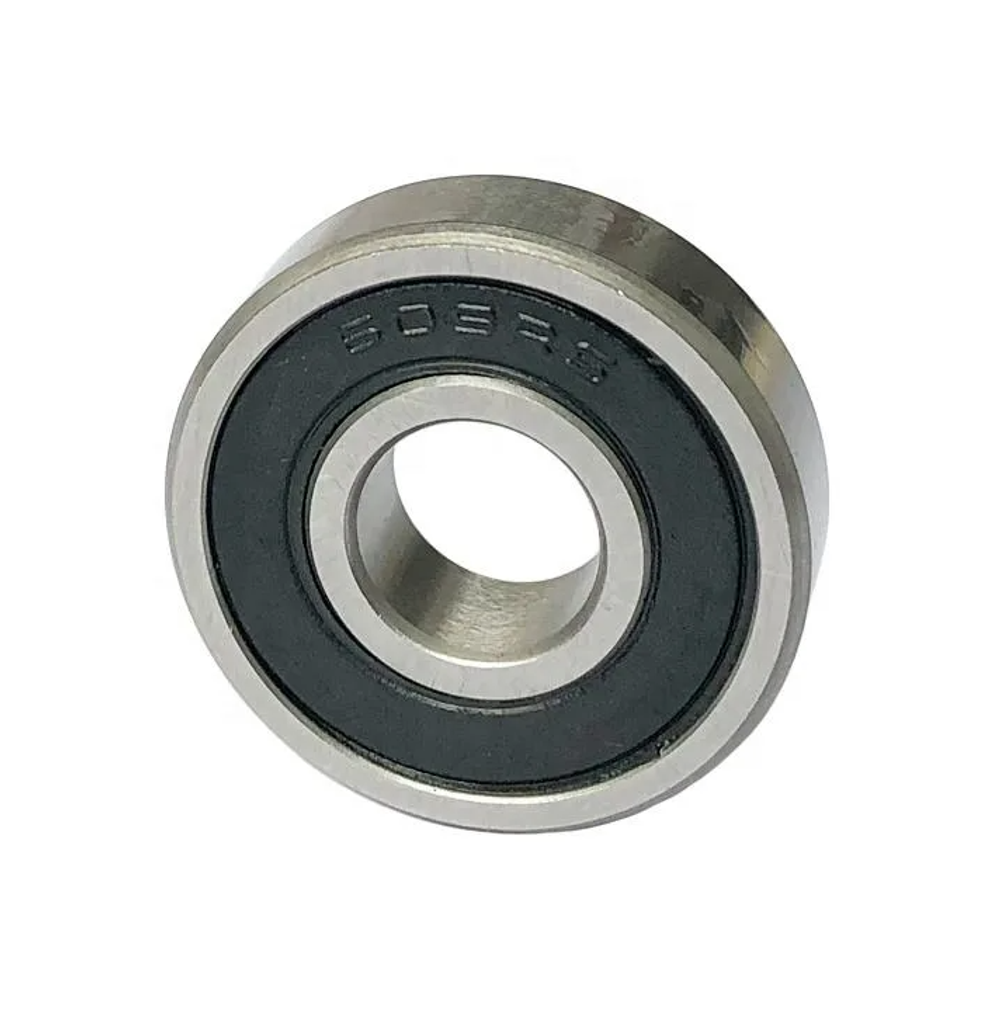 Подшипник 609 RS (9x24x7)