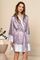 Халат Mia-Amore 4353 &quot;Esenia&quot;