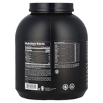 Animal, Изолят, порошок сывороточного протеина, клубника, 1,81 кг (4 фунта)