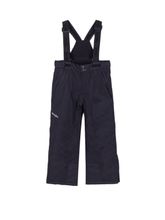 Полукомбинезон LEMON OUTDOOR BOY