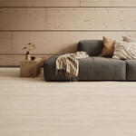 Ламинат Pergo Goteborg pro 8 мм L1257-08616 ДУБ СИТЕЦ 1.596 м2