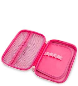 BX-122/1 Пенал «Единорог»