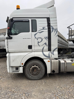 SITRAK C7H 6x4 Седельный тягач ZZ4256V364HE (Дизельный, 12,4 л, 480 л.с., АТ)
