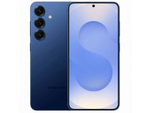 Смартфон Samsung Galaxy S25 Plus 12/256GB Синий
