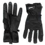 Перчатки Helios HS-CY-C20-33-XL Aktru утепленные