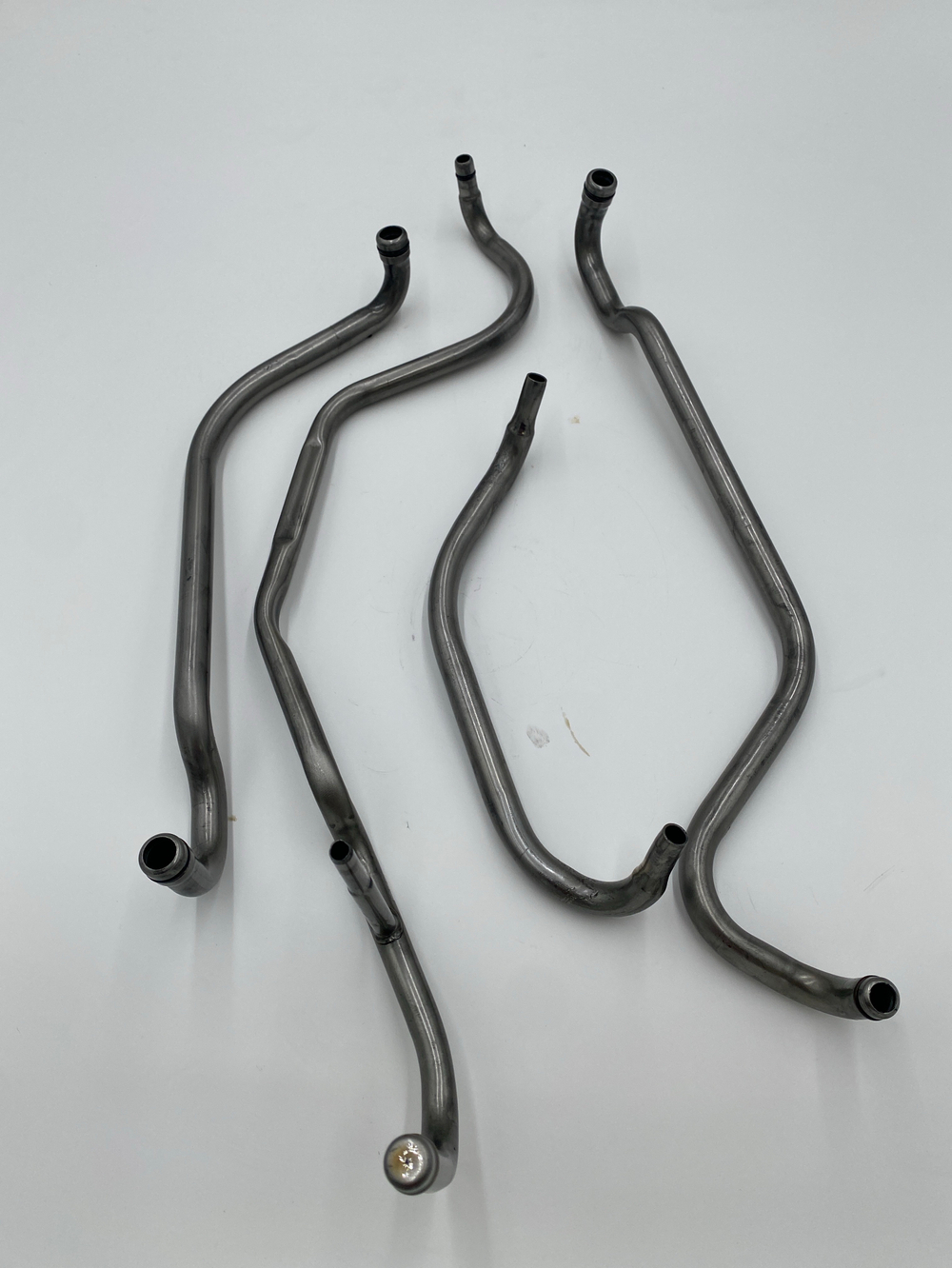 Трубка АКПП FORD AXOD AXODE AX4S AX4N