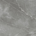 PULPIS NERO CR6011-A