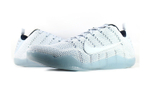 Кроссовки Nike Kobe 11 Elite Low Pale Horse 11