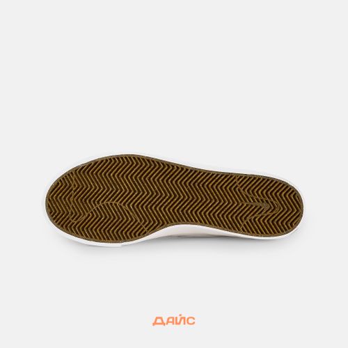 Кеды Nike SB Blazer Court Mid PRM артикул:DH7479-100 - купить в магазине Дайс