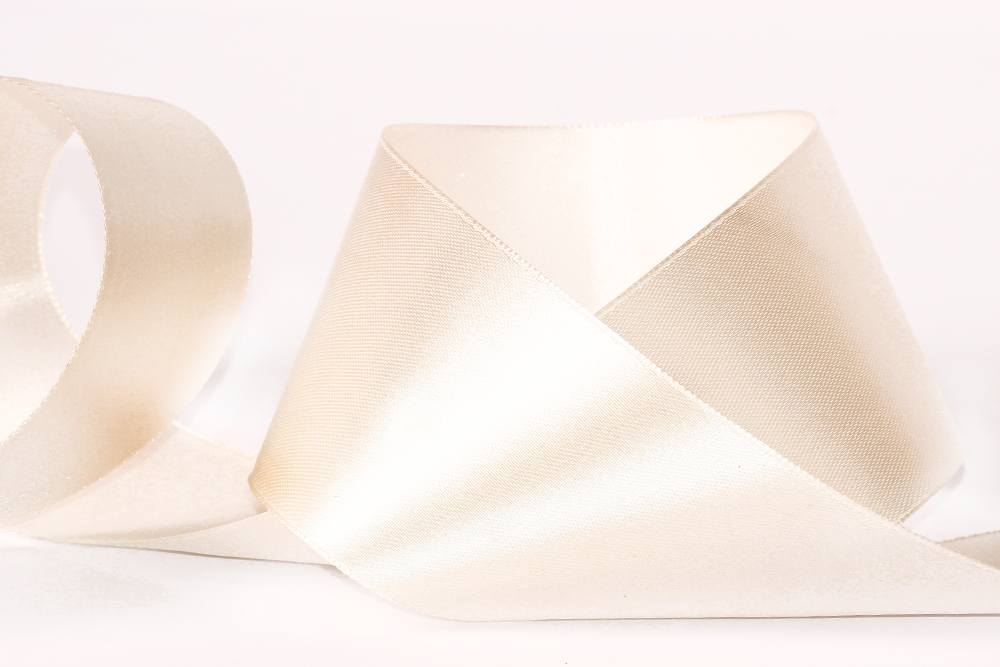 Лента атласная 50 мм "Gamma" №012