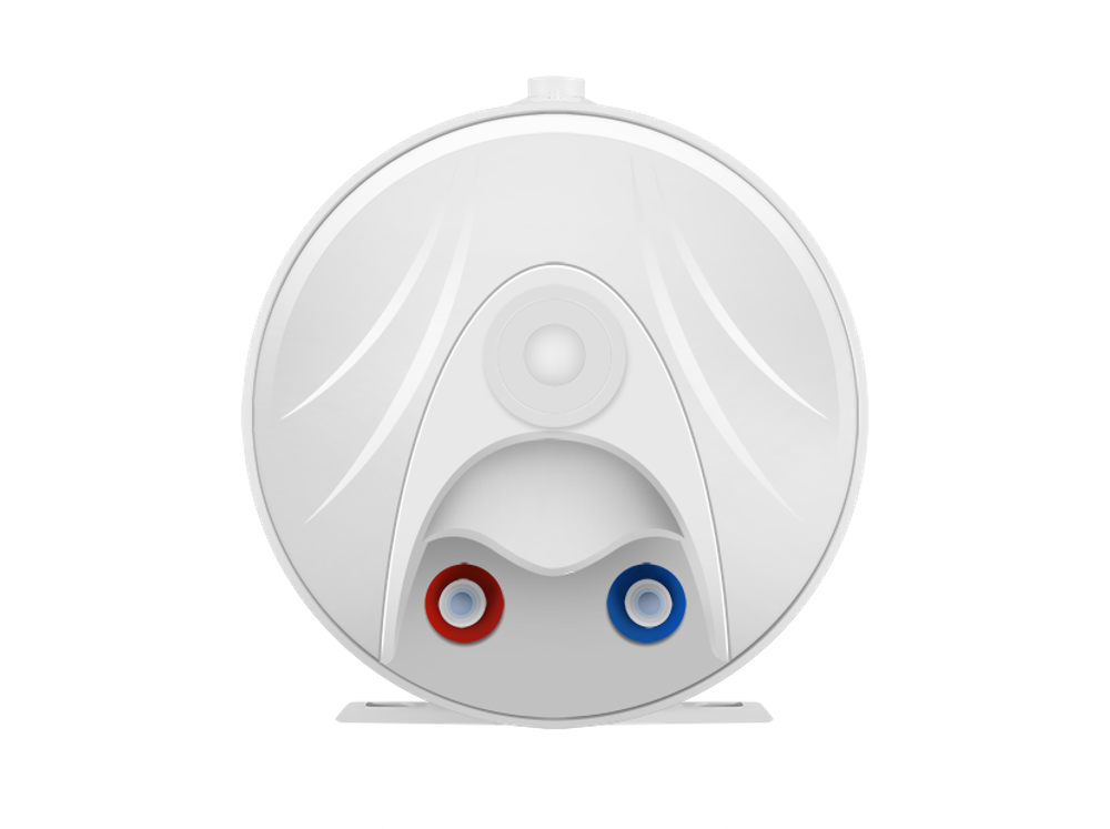 Водонагреватель Electrolux EWH 150 AXIOmatic