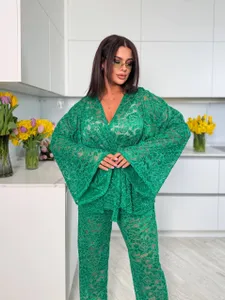 Костюм УК-7066-2 Fabrika