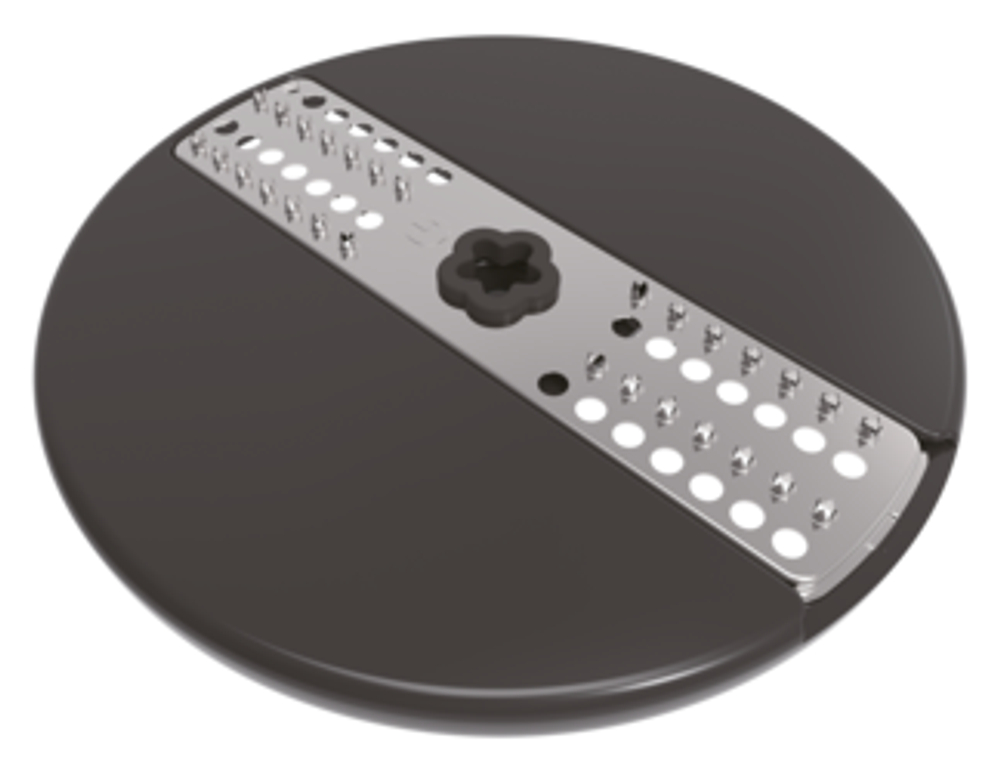 Погружной блендер Tefal HB65LD38