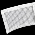 Фильтрующая кассета d=125