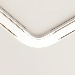 Комплектующие для систем освещения с токоведущими элементами Technical TRA084CR-11W