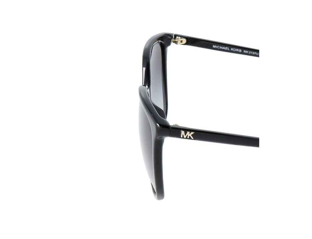 Солнцезащитные очки Anaheim Michael Kors - черный(MK2137U)