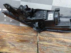 ДХО правый Haval F7 2, F7x 2 24-нв Б/У Оригинал 4102114XKN02A