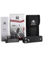 Мультитул Roxon KS2E