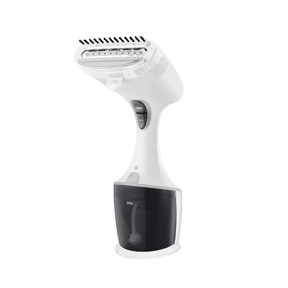 Отпариватель TIMBERK T-HG S21 белый