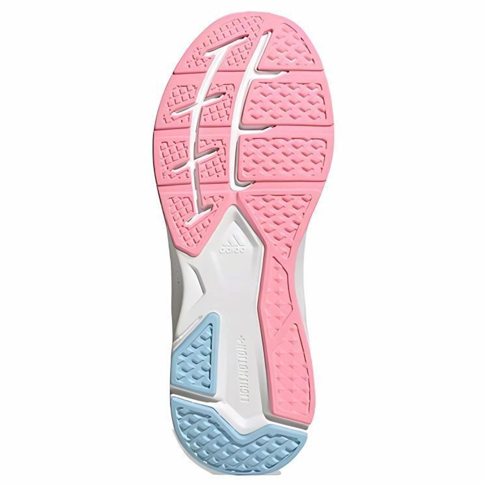 Кроссовки Adidas Speedmotio (Женская размерная сетка)