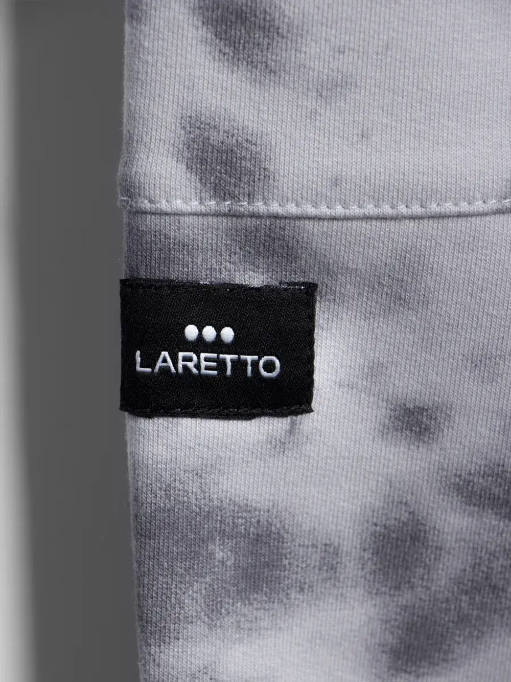 Костюм для девочки, свитшот и брюки