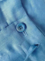 Шорты Loro Piana
