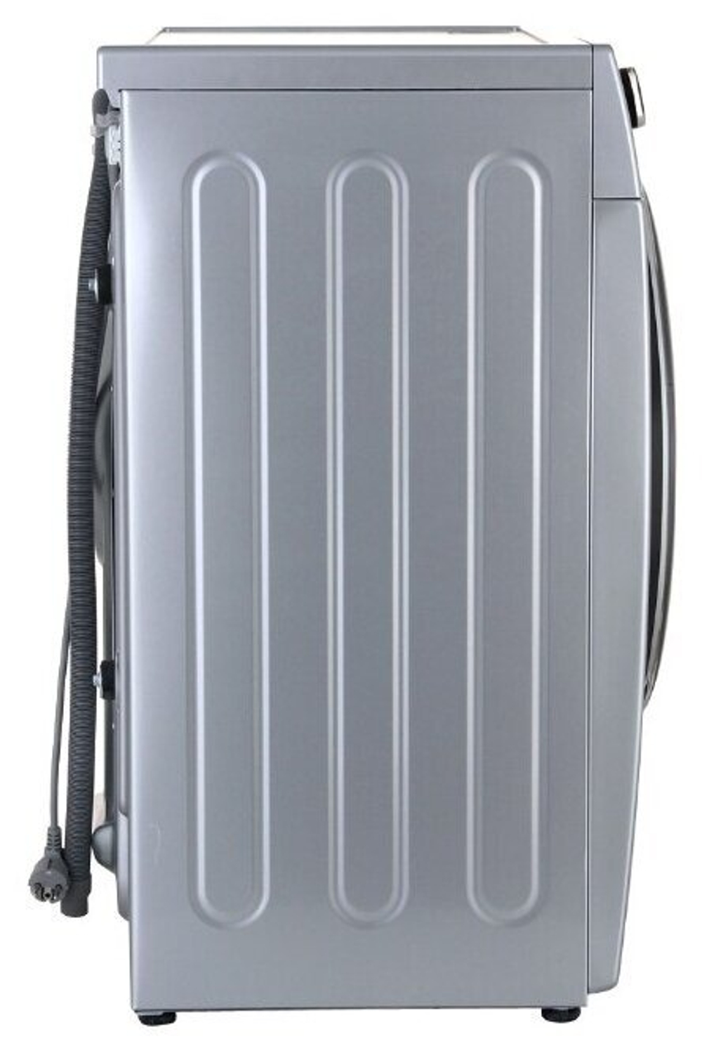 Samsung WW65J42E0HS
