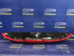 Спойлер Honda ELYSION 2004-2006