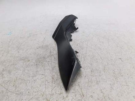 Пластик боковой левый Kawasaki Ninja 650 EX650 36001-0564