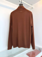 Водолазка Loro Piana, арт. 474838514