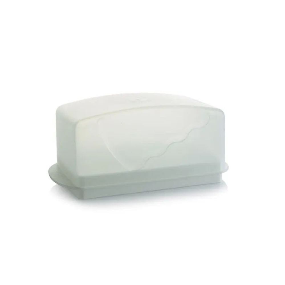 Масленка "Очарование" Tupperware