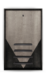 Киевница «Victory»