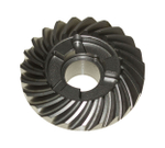 Шестерня редуктора Suzuki 20/25/30 (заднего хода), Omax