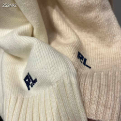 Свитер Ralph Lauren