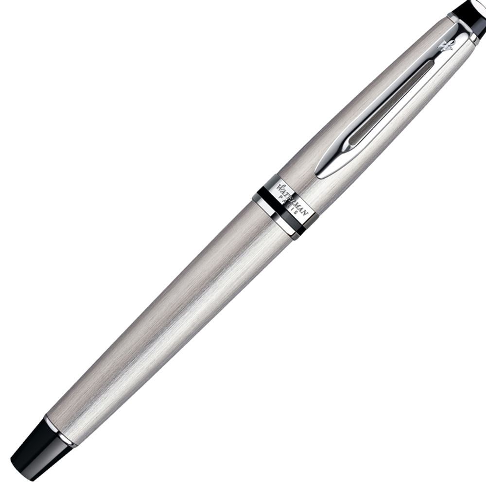 Ручка-роллер Waterman Expert F