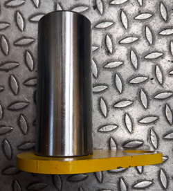 Палец 61LB-15210