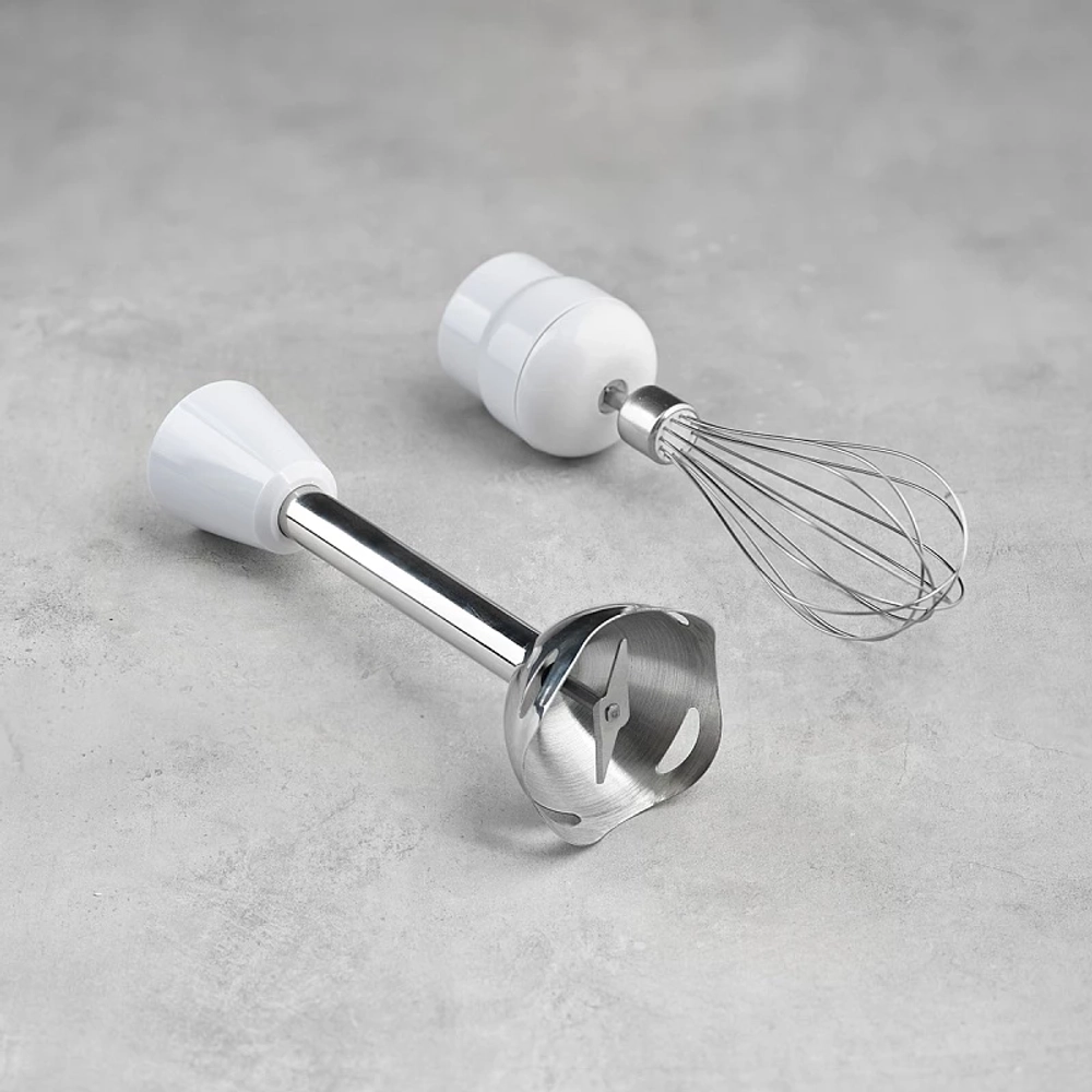 Блендер погружной SCARLETT SC-HB 42 F06